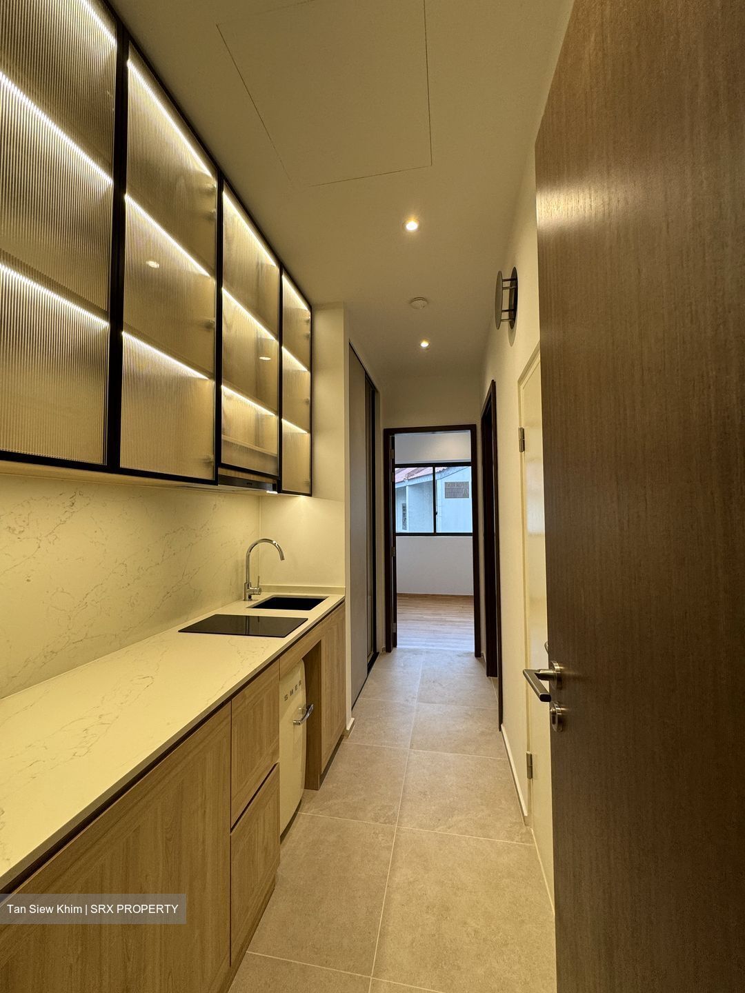 Atlassia (D15), Apartment #534607721